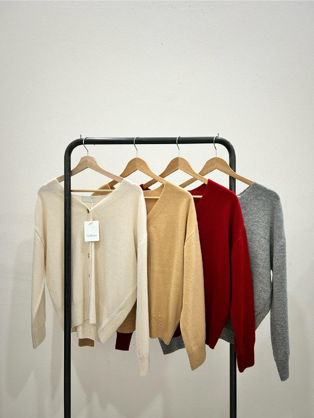 씬느샵 이미지 1